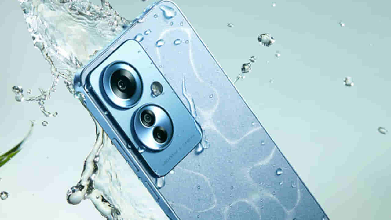 IP ratings: స్మార్ట్ ఫోన్ను నీటి అడుగులో ఎంత సేపు ఉపయోగించొచ్చు!