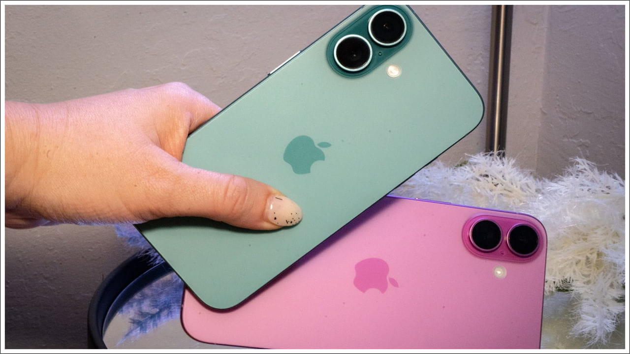 iPhone: ఐఫోన్ను హ్యాక్ చేస్తే రూ.17 కోట్లు.. ఆపిల్ అద్భుత ఆఫర్..