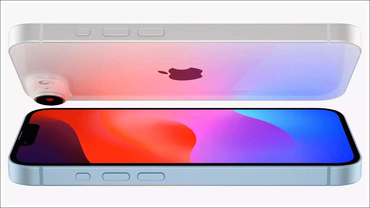 ఐఫోన్ 16ఇ: 17 సిరీస్ విడుదలయ్యే వరకు ఐఫోన్ 16e ఆపిల్ కూడా ఉంది. ప్రస్తుతం ఫ్లిప్‌కార్ట్ ఐఫోన్ 16eని రూ.54,900కి విక్రయిస్తోంది. ఇది దాని ప్రారంభ ధర రూ.59,000 నుండి తగ్గించింది. ఐఫోన్ 16e సూపర్ రెటినా XDR డిస్‌ప్లేను 1,600 నిట్‌ల బ్రైట్‌నెస్‌తో కలిగి ఉంది. ఇది A18 ప్రాసెసర్ ద్వారా శక్తిని పొందుతుంది. ఇతర ఐఫోన్ 16 మోడల్‌ల మాదిరిగానే ఇది వేగాన్ని పెంచుతుంది. ఇది 2X ఆప్టికల్ జూమ్‌తో 48 MP సింగిల్-కెమెరాను కలిగి ఉంది. గత SE మోడల్‌తో పోలిస్తే బ్యాటరీ లైఫ్ మెరుగుపడింది. పూర్తి ఛార్జ్‌లో దాదాపు 12-15 గంటలు అందిస్తుంది.