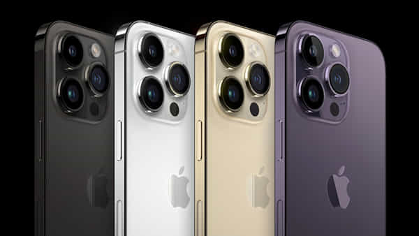 iPhone 17: ఐఫోన్ 17 సిరీస్ లాంచ్ తేదీ అదేనా? ఆపిల్ ఆ పోస్ట్ను ఎందుకు డిలీట్ చేసింది!