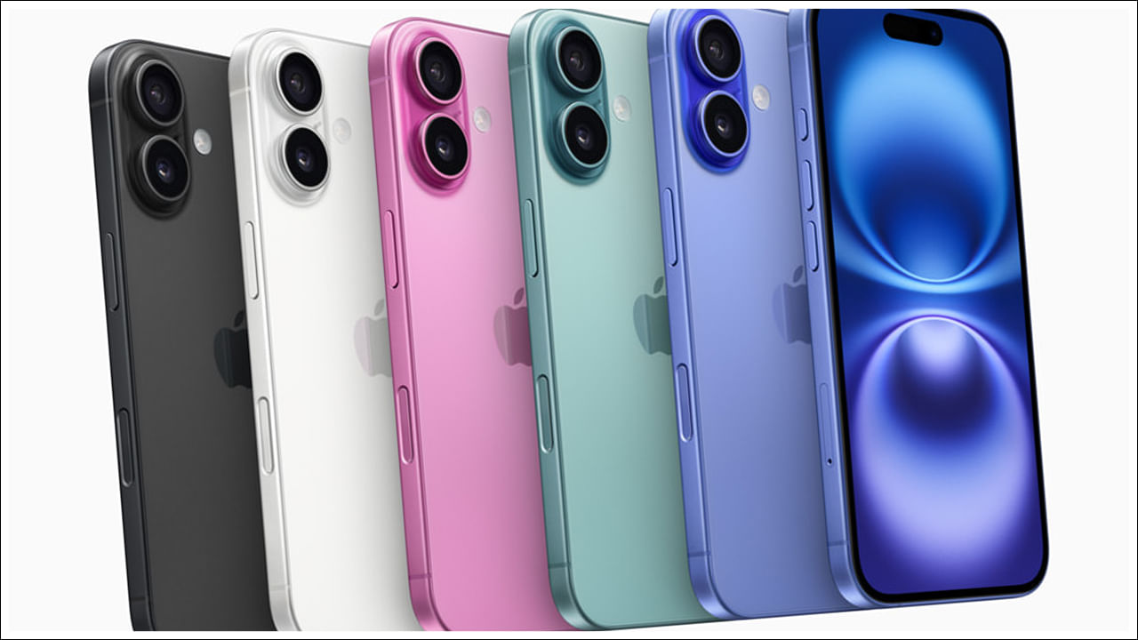 Flipkart Freedom Sale 2025: ఫ్లిప్‌కార్ట్ ఫ్రీడమ్ సేల్ 2025 ఆగస్టు 1న ప్రారంభమైంది. ఆగస్టు 8 వరకు కొనసాగుతుంది. స్మార్ట్‌ఫోన్‌లు, ఎలక్ట్రానిక్స్, ఫ్యాషన్, ఉపకరణాలు, ఫర్నిచర్, కిరాణా సామాగ్రి, మరిన్నింటిపై స్వాతంత్ర్య దినోత్సవ నేపథ్య డిస్కౌంట్లను అందిస్తుంది. సేల్‌కు ముందే ఫ్లిప్‌కార్ట్ కొన్ని ప్రధాన ఆఫర్‌లను ప్రివ్యూ చేసింది. ఇప్పుడు అది ప్రత్యక్ష ప్రసారం అయినందున, కస్టమర్‌లు పరిమిత-కాల డీల్స్, ఎక్స్ఛేంజ్ బోనస్‌లు, నో-కాస్ట్ EMIలు మరియు క్రెడిట్ కార్డ్ క్యాష్‌బ్యాక్‌ను ప్రామాణిక డిస్కౌంట్‌లను పొందవచ్చు.