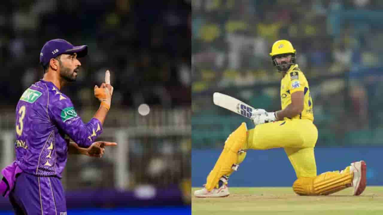 IPL 2026 Auction: ఐపీఎల్ 2026లో ఈ ఐదుగురికి చోటు దక్కడం కష్టమే.. ఇక వీళ్ల కెరీర్ ముగిసినట్లేనా ?