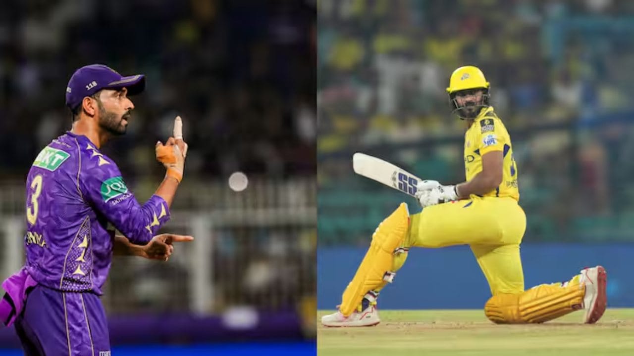 IPL 2026 Auction: ఐపీఎల్ 2026లో ఈ ఐదుగురికి చోటు దక్కడం కష్టమే.. ఇక వీళ్ల కెరీర్ ముగిసినట్లేనా ?