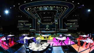 Unbreakable Records: ఎంతటి తోపులకైనా కష్టమే.. క్రికెట్ హిస్టరీలో బద్దలవ్వని 10 రికార్డులు ఇవే..