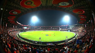 టీ20ల్లో తోపు కెప్టెన్ ఎవరో తెలుసా.. వెనుకంజలో విరాట్ కోహ్లీ.. టాప్ ప్లేస్ ఎవరిదంటే?