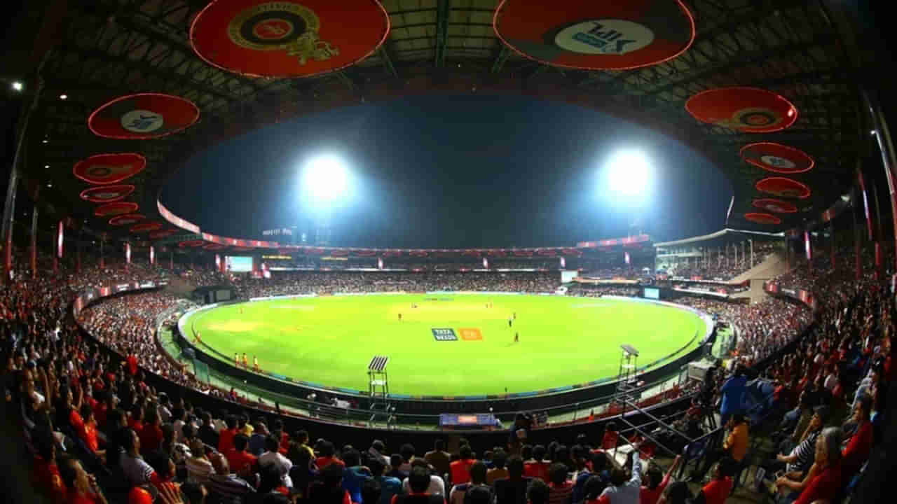 IPL: ఐపీఎల్ 2026లో 5 కీలక మార్పులు.. క్షణం కూడా బోర్ కొట్టదు భయ్యో.. అవేంటంటే?