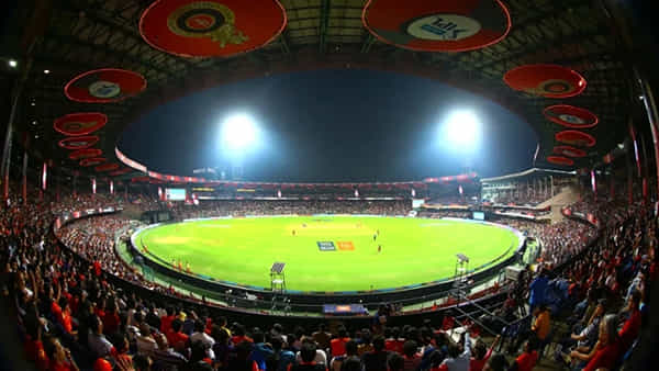 IPL: ఐపీఎల్ 2026లో 5 కీలక మార్పులు.. క్షణం కూడా బోర్ కొట్టదు భయ్యో.. అవేంటంటే?