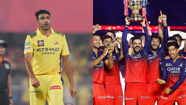 14 సిక్సర్లు, 16 ఫోర్లు.. టీ20ఐ ఫార్మాట్లోనే బీభత్సమైన ఇన్నింగ్స్.. ఎవరంటే?