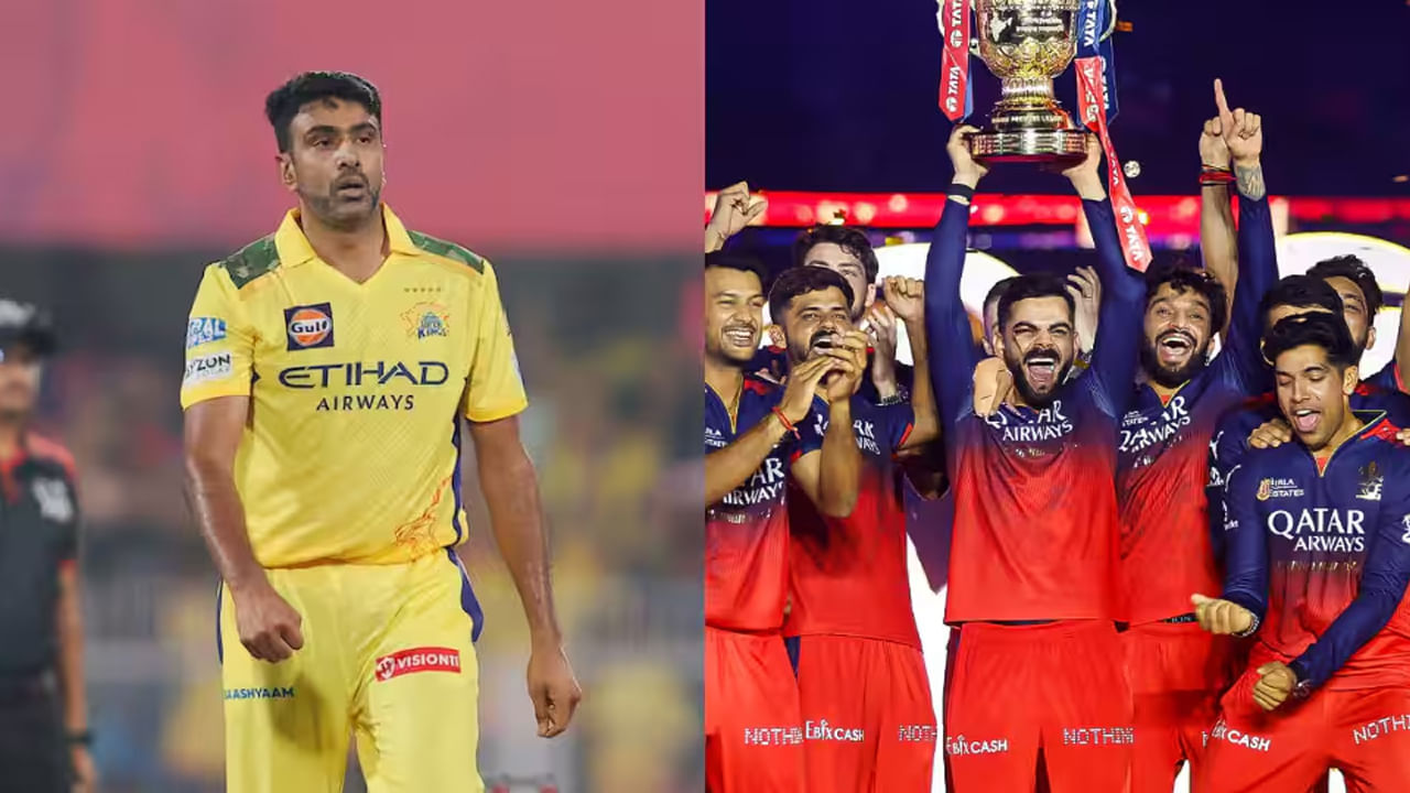 14 సిక్సర్లు, 16 ఫోర్లు.. టీ20ఐ ఫార్మాట్లోనే బీభత్సమైన ఇన్నింగ్స్.. ఎవరంటే?