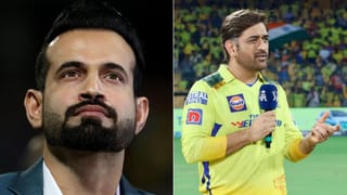 Virat Kohli : లండన్‌లో కోహ్లీ.. ఆ నవ్వుతో అనుష్కను పడేశావుగా.. ఇంకెతమంది మనసు కొల్లగొడతావు బ్రో