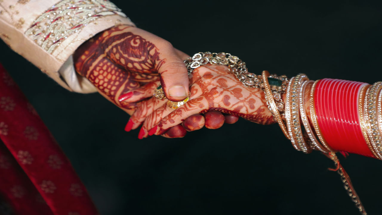 Astrology: రెండో పెళ్లి యోగం: ఈ ఐదు నెలల్లో పుట్టిన అబ్బాయిలకు మళ్లీ పెళ్లి పక్కా! – Telugu News | : Second Marriage: Is Your Birth Month a Factor? Astrological Insights Details In Telugu