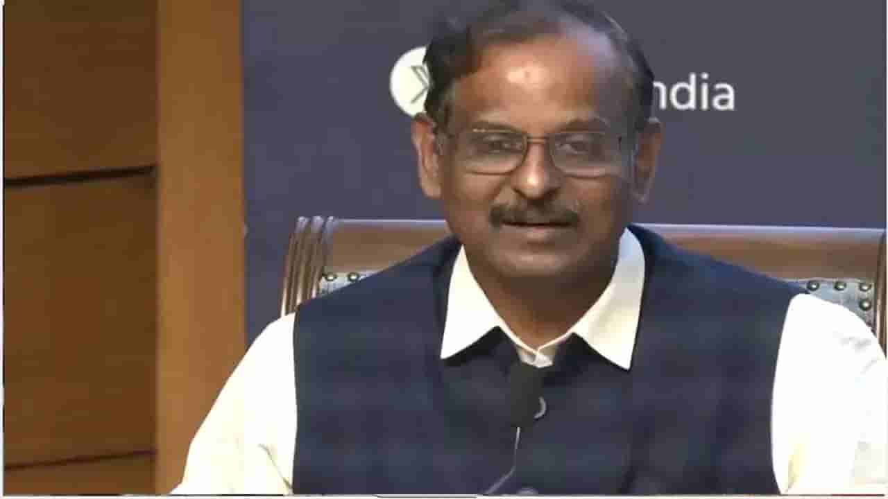 ఇస్రో మరో కీలక ప్రయోగానికి సన్నాహాలు.. మిషన్ గగన్‌యాన్‌ ఎప్పుడంటే..?