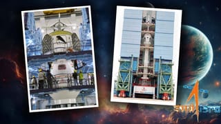 తమ్ముడు తమ్ముడే… పాలిటిక్స్ పాలిటిక్సే.. సుదర్శన్ రెడ్డి్కే డీఎంకే మద్దతు..!