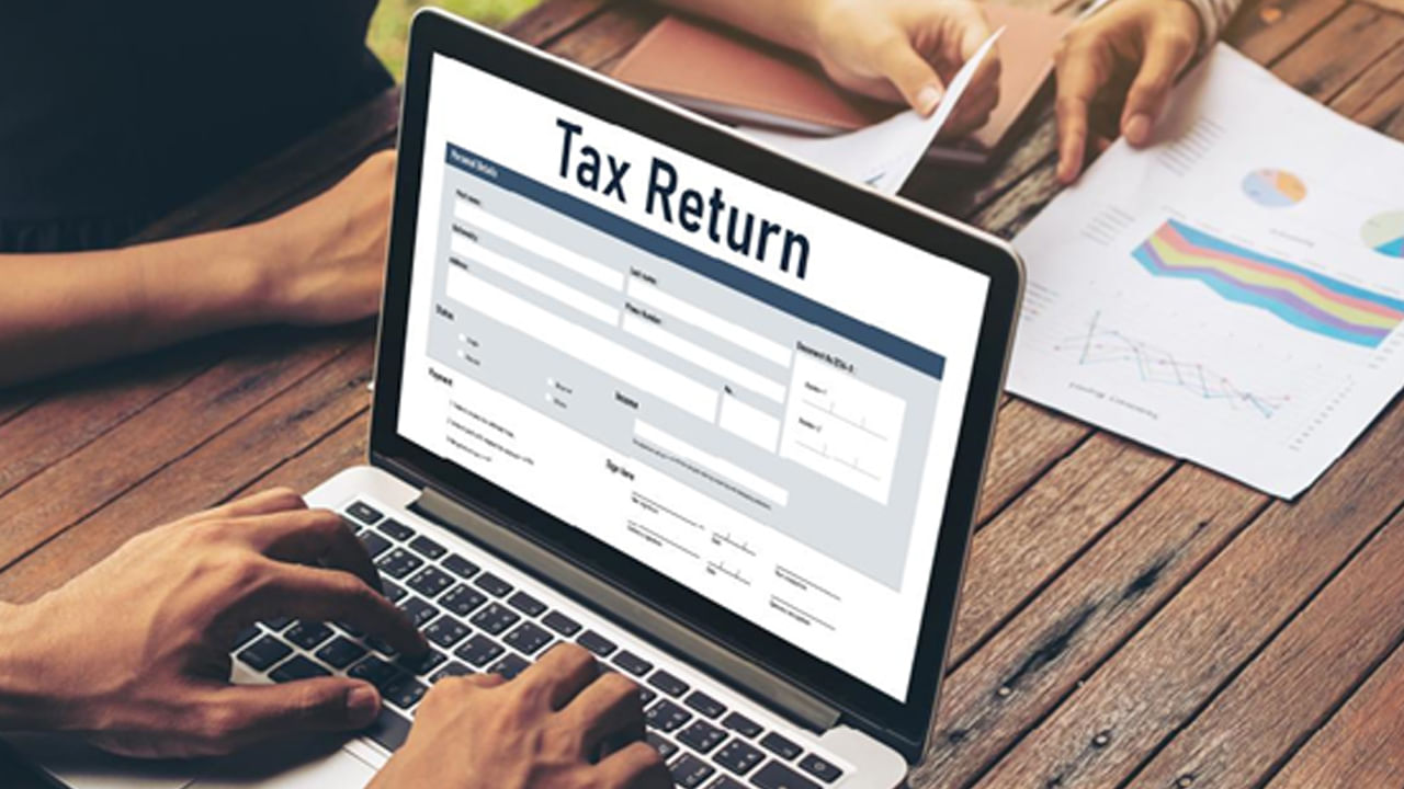 IT రిటర్న్స్‌ దాఖలు చేసేటప్పుడు ఈ తప్పులు అస్సలు చేయకండి! లేదంటే మీ డబ్బులు రావు..