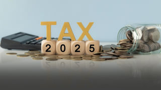 Mukesh Ambani: ముఖేష్ అంబానీ సంపాదన నిమిషానికి 2.35 లక్షలు.. రోజుకు ఎంతో తెలిస్తే బిత్తరపోతారు!