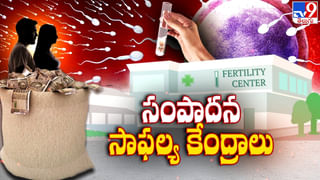 Telangana: ఇక తేల్చేద్దాం రండి.. తెలంగాణలో సరికొత్త స్పోర్ట్స్ పాలసీ.. సీఎం రేవంత్ రెడ్డి కీలక వ్యాఖ్యలు..