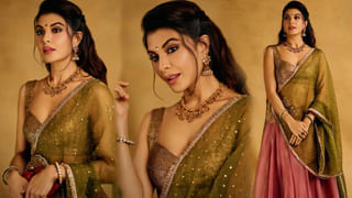 Sukumar: ఇమేజ్‌ మార్చేస్తున్న లెక్కల మాస్టార్‌.. ట్రెండ్ ఫాలో అవుతున్న సుకుమార్‌