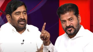 కవిత గురించి ఆలోచిస్తాం.. బీఆర్‌ఎస్‌పై ఎలాంటి ప్రభావం ఉండదు: జగదీష్ రెడ్డి సంచలన వ్యాఖ్యలు..