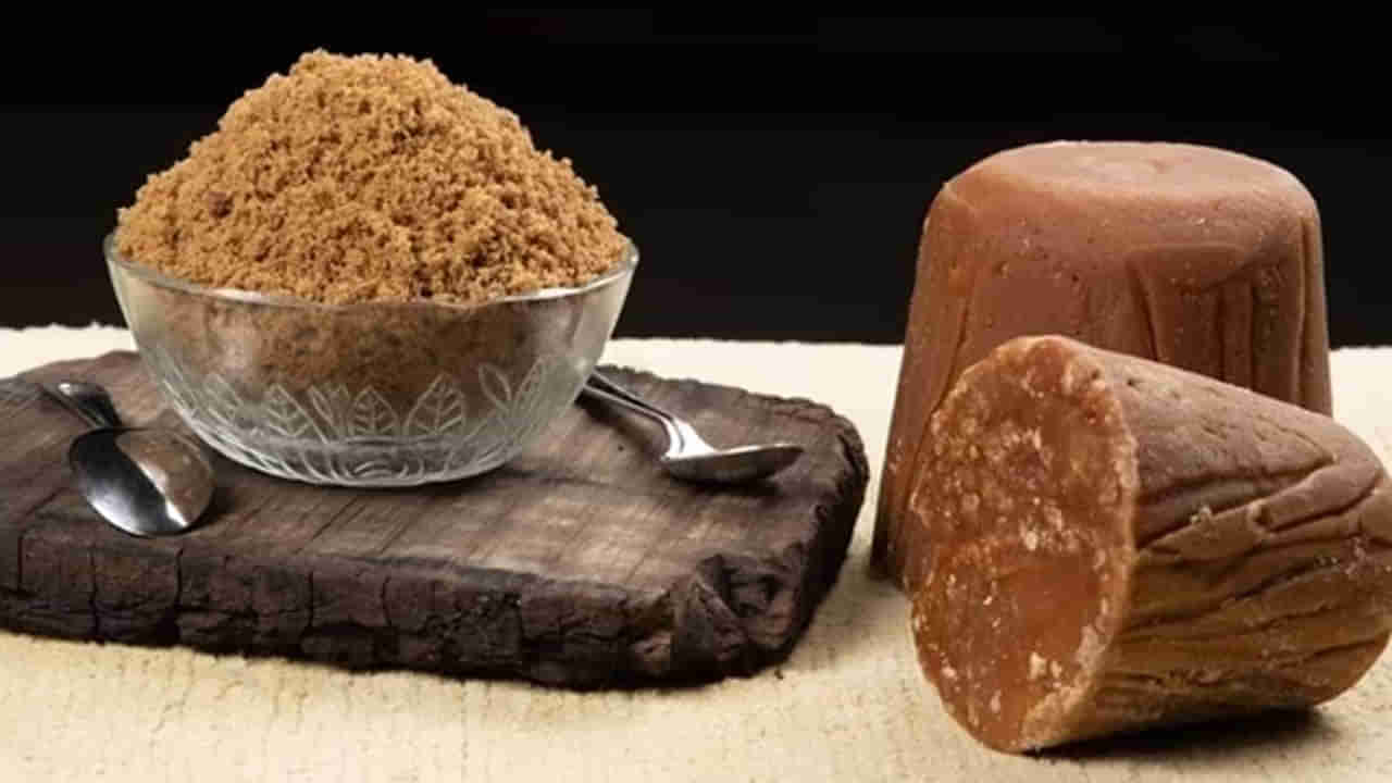 దేవుడా.. బెల్లం తిన్నా రోగాలు తప్పవట..! మరేం తిని బతికేది..? ఏమౌతుందంటే..