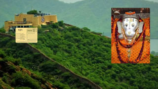 Ghee Vs Butter: నెయ్యి – వెన్న.. దేనిలో కొవ్వు ఎక్కువగా ఉంటుంది.. ఆరోగ్యానికి ఏది మంచిది..?