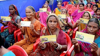 EPFO: పీఎఫ్‌తో రూ.5కోట్లు.. మీ జీతంతో ఈ అద్భుతాన్ని ఎలా సృష్టించాలో మీకు తెలుసా..?