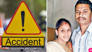 Telangana: కాబోయే వాడని సర్వం అర్పిస్తే.. ఇలా చేస్తాడని తాను ఊహించలేదు