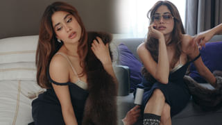 Allu Arjun: అల్లు అర్జున్ ఇంట్లో వినాయక చవితి వేడుకలు.. తాతయ్యతో కలిసి అర్హ,  అయాన్ పూజలు.. ఫొటోస్ ఇదిగో