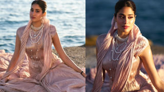 ఏం సినిమా రా అయ్యా..! థియేటర్స్‌లో డిజాస్టర్..11ఏళ్లుగా ఓటీటీలో ట్రెండింగ్‌లో దూసుకుపోతున్న సినిమా..