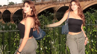 Nithya sree: చీరలట్టులో కవ్వించినా నిత్య శ్రీ.. ఏ మాయ చేశావే  అంటున్న నెటిజన్స్