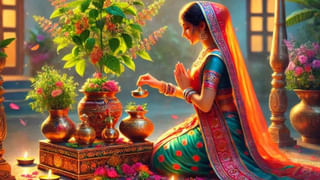 iPhone: ఐఫోన్‌లో ఈ అద్భుత ఫీచర్ గురించి తెలుసా..? తెలిస్తే మీ పైసలు ఆదా..