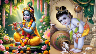 Optical illusion: మీ చూపుకో ఛాలెంజ్.. మైండ్ బ్లాంక్ అయ్యే ఫొటోలో పాము ఎక్కడుందో కనిపెట్టగలరా.?