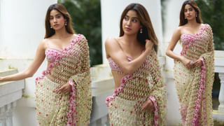 143 Movie : ఎన్నాళ్లకు కనిపించింది..!! 143 హీరోయిన్ ఇప్పుడు ఎలా ఉందో చూశారా..