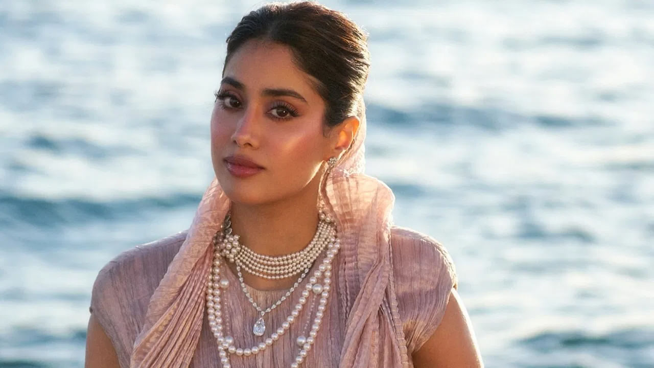 Janvi4