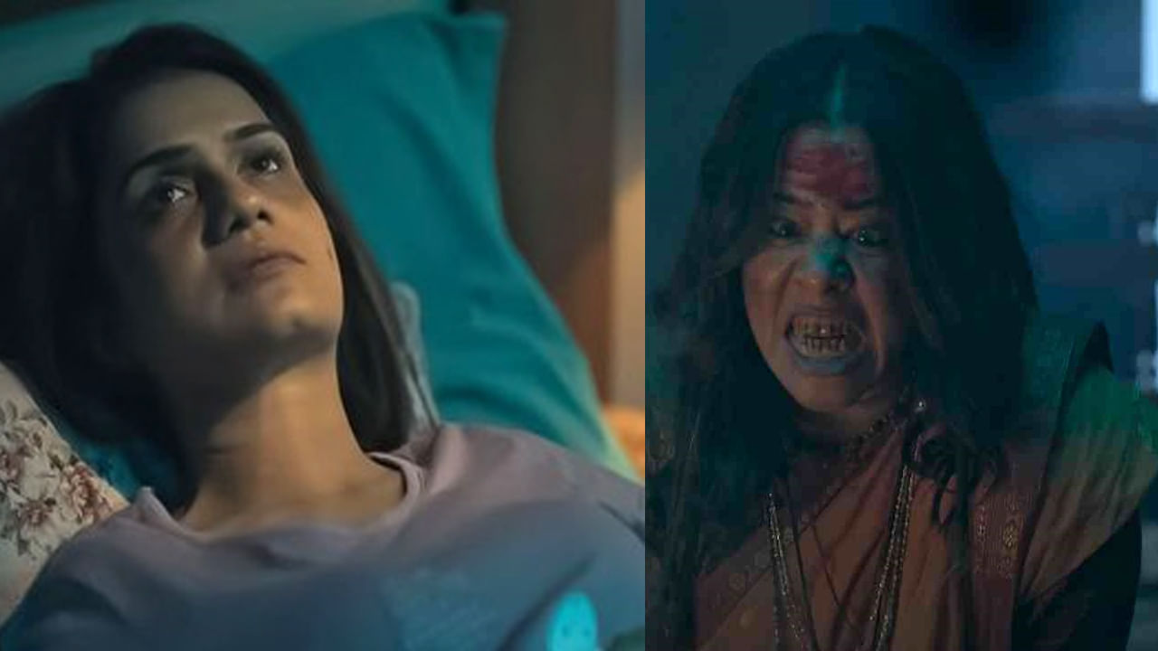 Cinema: బాక్సాఫీస్ వద్ద సంచలనం.. ఓటీటీలో దుమ్మురేపే సినిమా.. ఎక్కడ చూడొచ్చంటే..