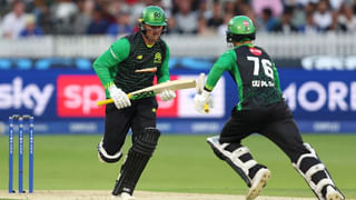 వన్డే కెరీర్‌లో సెంచరీ లేదు.. కట్‌చేస్తే.. అత్యధిక పరుగులతో హల్చల్ చేసిన ఏడుగురు.. లిస్ట్‌లో మనోడు..