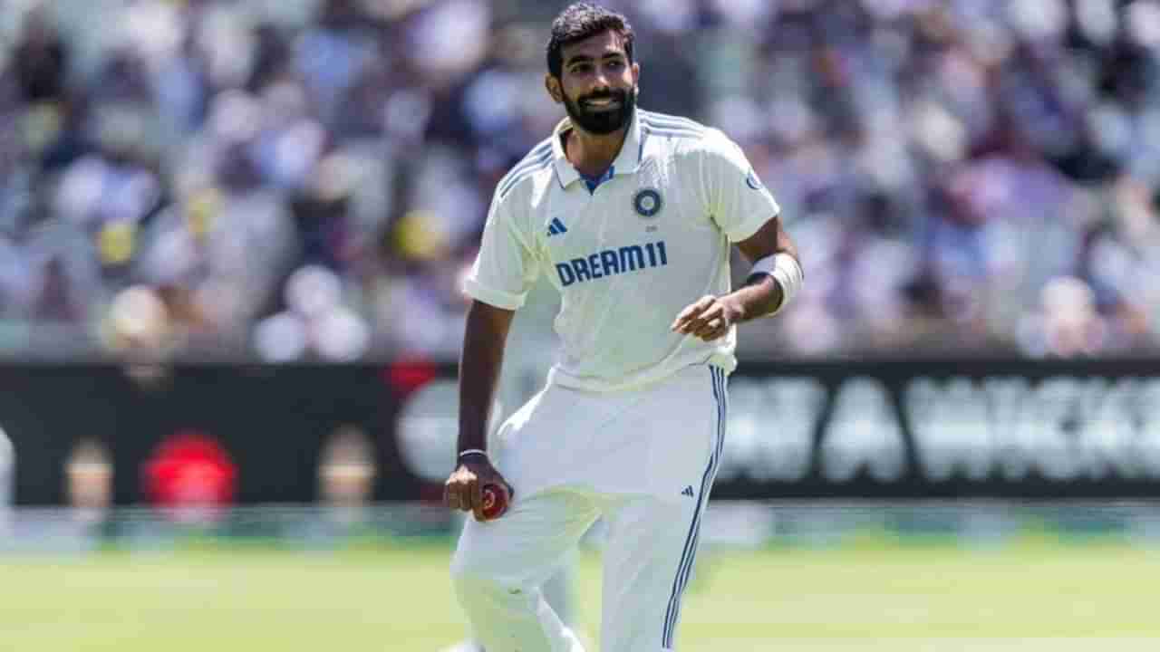 Jasprit Bumrah : బూమ్రానే కావాలా.. ఆయన లేకుండా గెలవలేరా.. సంచలన వ్యాఖ్యలు చేసిన మాజీ బౌలర్