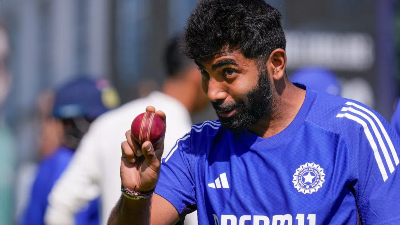 బుమ్రాను ఐపీఎల్ ఆడకుండా ముఖేష్ అంబానీ అడ్డుకునేవాడుగా..? జస్సీ 'శత్రువు'గా మారిన రూ.18 కోట్లు..