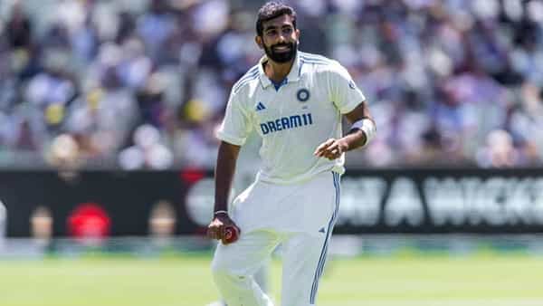 Jasprit Bumrah : తనో కోహినూర్ డైమండ్..జాగ్రత్తగా చూసుకోవాలి.. యార్కర్ కింగ్ పై మాజీ ప్లేయర్ సంచలన వ్యాఖ్య