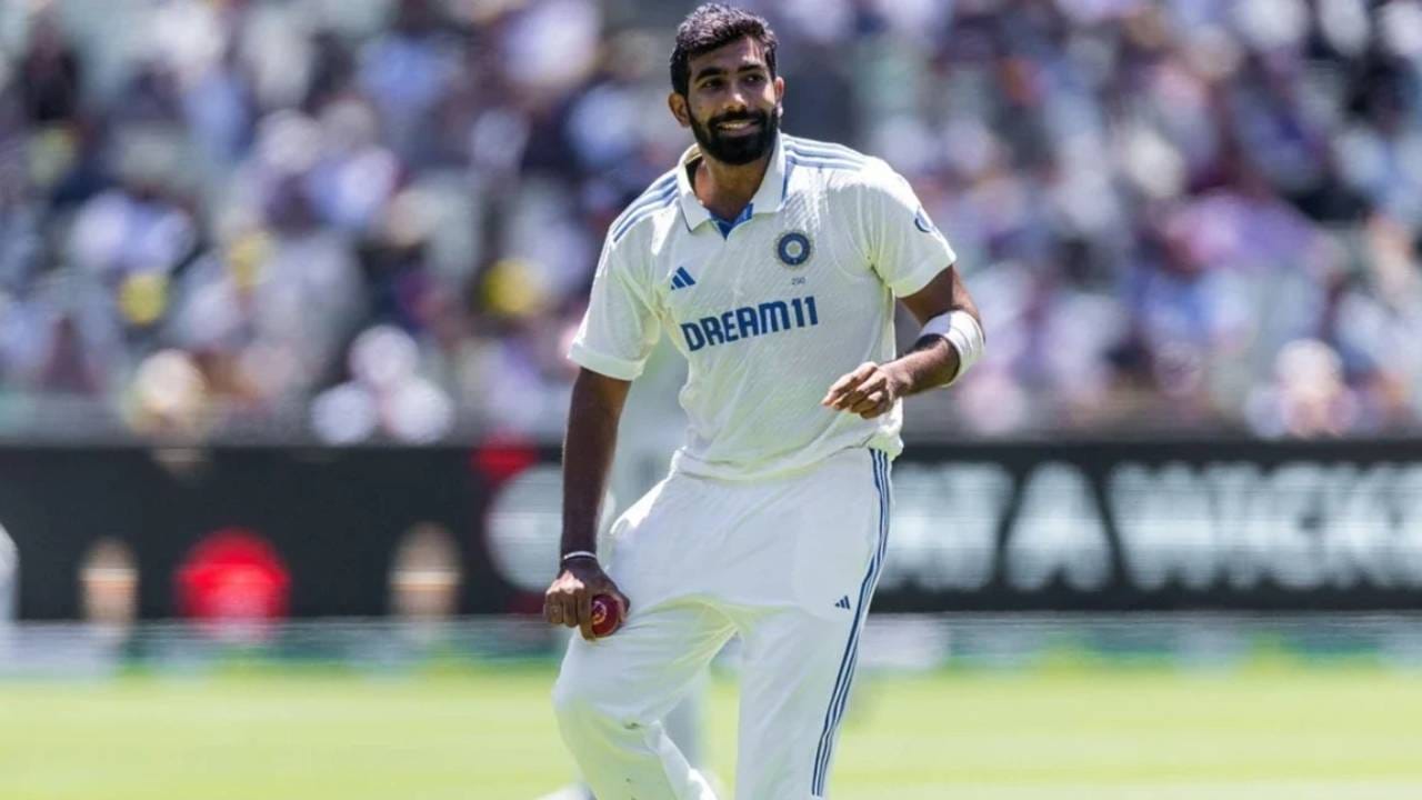 Jasprit Bumrah : తనో కోహినూర్ డైమండ్..జాగ్రత్తగా చూసుకోవాలి.. యార్కర్ కింగ్ పై మాజీ ప్లేయర్ సంచలన వ్యాఖ్య