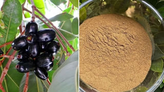 బిగుతుగా ఉండే దుస్తులు ధరించడం వల్ల వీర్యకణాల సంఖ్య తగ్గుతుందా..? అబ్బాయిలూ జాగ్రత్త..