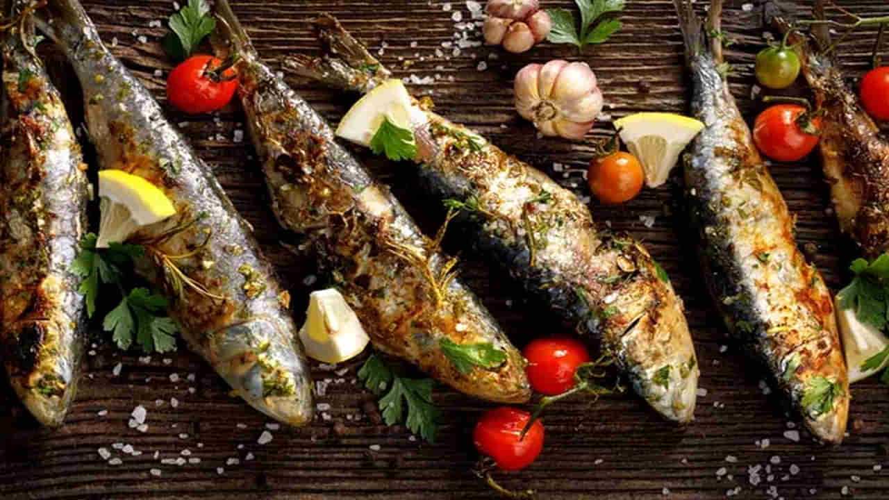 పులస, ట్యూనా కాదు... మత్స్యకారులు అత్యంత ఇష్టంగా తినే చేపలు ఇవే..! ఇది పోషకాల నిధి..