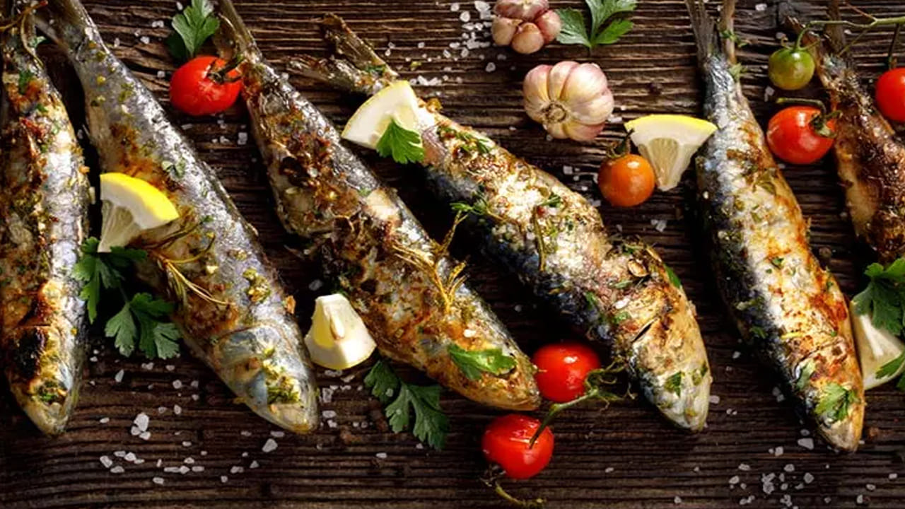 పులస, ట్యూనా కాదు... మత్స్యకారులు అత్యంత ఇష్టంగా తినే చేపలు ఇవే..! ఇది పోషకాల నిధి..