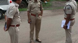 పుతిన్‌ను కలవడానికి ముందు, ప్రధాని మోదీతో జెలెన్‌స్కీ ఫోన్ కాల్.. యుద్ధం ఆగేనా?