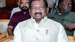 Election Commission: అసత్య ప్రచారం చేస్తూ భారత రాజ్యాంగాన్ని అవమానిస్తున్నారు: సీఈసీ జ్ఞానేష్ కుమార్