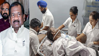 Prajwal Revanna: మాజీ ప్రధాని మనవడు ప్రజ్వల్‌ రేవణ్ణకు జీవితఖైదు.. అత్యాచారం కేసులో సంచలన తీర్పు..