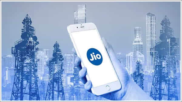 Jio Plan: శుభవార్త.. జియో యూజర్లకు ఉచిత నెట్ఫ్లిక్స్ మెంబర్షిప్.. బెనిఫిట్స్ ఇవే!