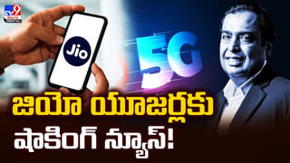 New RBI ATM Rules: మీరు ఏటీఎంకు వెళ్తున్నారా? ఈ కొత్త రూల్స్ తెలుసుకోండి.. లేకుంటే ఛార్జీల బాదుడు..!