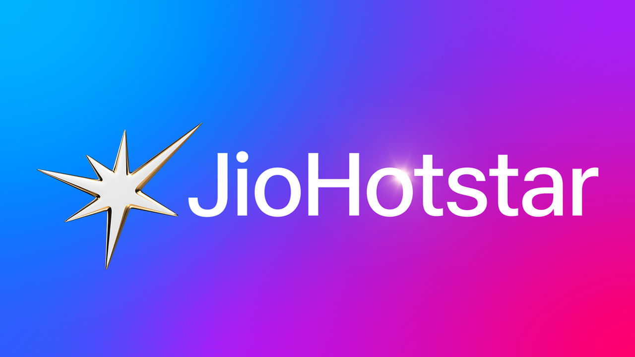 Jio Hotstar: ప్రపంచంలోనే జియో హాట్‌స్టార్ సరికొత్త రికార్డు.. అదేంటో తెలుసా..?