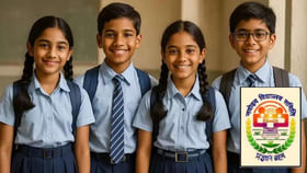 నవోదయలో ఆరో తరగతి ప్రవేశాలకు దరఖాస్తు 20226 గడువు మళ్లీ పెంపు..