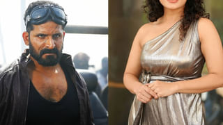 Bigg Boss Telugu 9: లాస్ట్ సీజన్ లో జస్ట్ మిస్.. ఈసారి పక్కా.. బిగ్‌ బాస్‌లోకి ఒకప్పటి టాలీవుడ్ క్రేజీ హీరో!